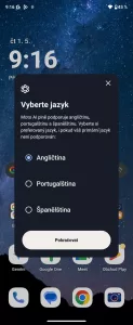 Screenshot 20250501 091620Moto AI 1224x2992x