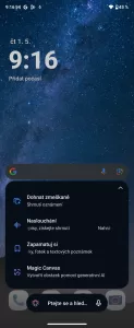 Screenshot 20250501 091632Moto AI 1224x2992x
