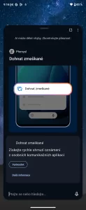 Screenshot 20250501 091647Moto AI 1224x2992x