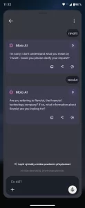 Screenshot 20250501 111219Moto AI 1224x2992x