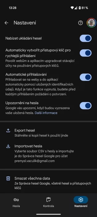 Screenshot 20250509 132855 960x2142x