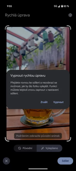 Screenshot 20250515 095507 960x2142x