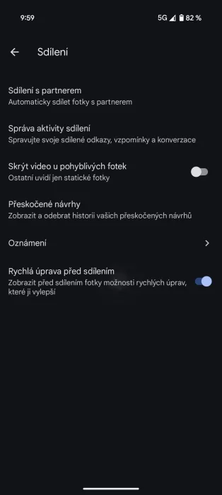 Screenshot 20250515 095950 960x2142x