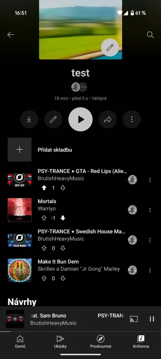 Screenshot 20250517 165136 960x2142x