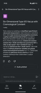 Screenshot 20250519 190515 960x2142x