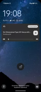 Screenshot 20250519 190834 960x2142x