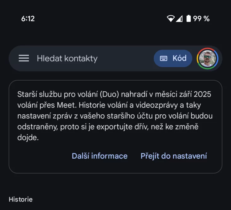 Screenshot 20250528 061205 960x874x
