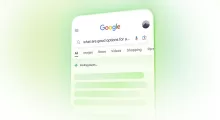 Google spouští Přehledy od AI v Česku [aktualizováno]