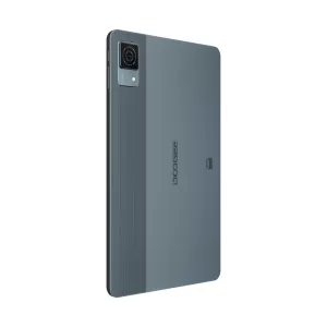 T40vip backside 1500x1500x