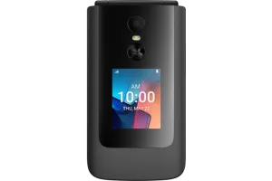 TCL Flip 4 5G 2 720x480x