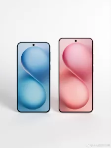 Vivo S30 Pro Mini 690x920x