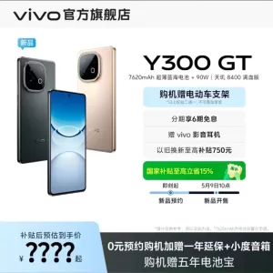Y300 GT (1) 1079x1083x