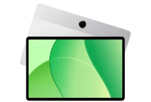 a08f2880981e0fd7d3652e9a59e32896 945042834 1440x972x