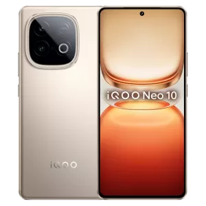 a5c6eaea5c835a8794b55b68a4bf6eeapng 750x750x