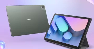 Zdroj: Acer