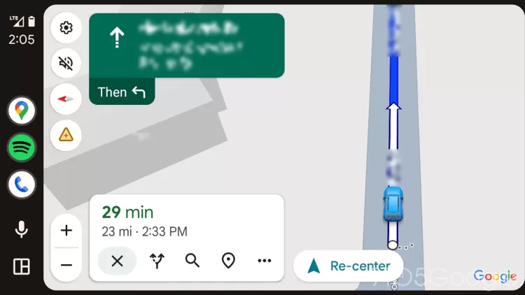android auto car icon 1 2000x1125x