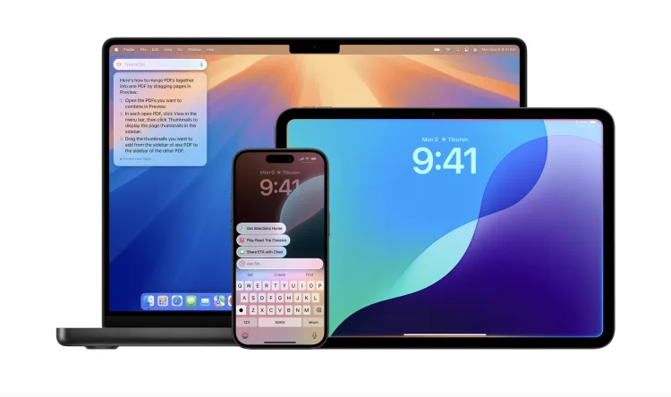 apple intelligence1 2874x1700x