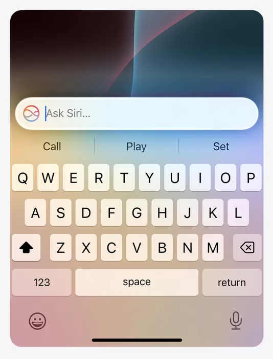 apple intelligence2 862x1130x