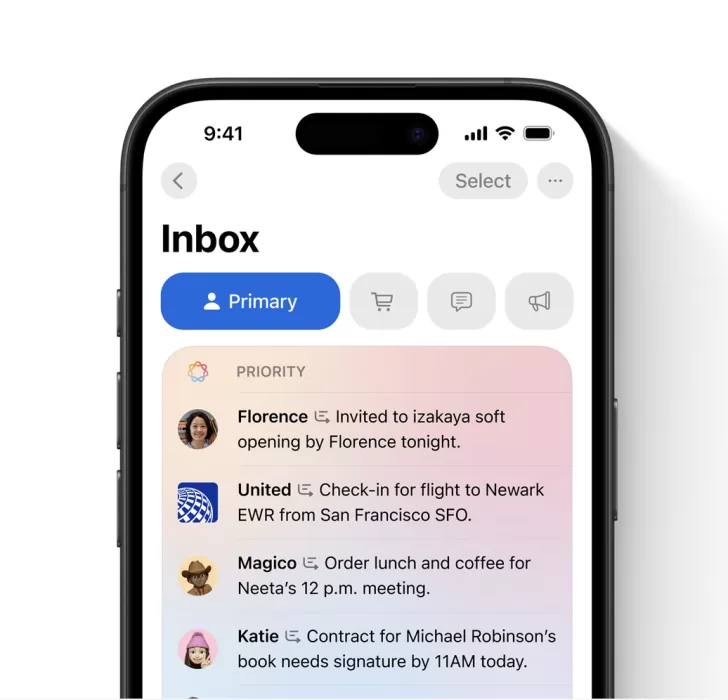 apple intelligence3 1036x996x
