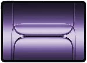 c8aab97b9f1a4010e3ccb18de1a11dc5 274971856 1087x790x