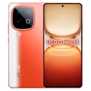 db0d643dd4af080ef25d4ba12ce8c4f6png 750x750x