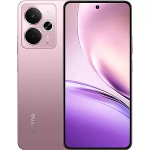 e8b27750 85cc 45c8 8495 e61daeb18353 1600x1600x