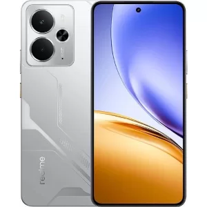 ea56c16e 1c3b 4602 9b79 d76f135dc0be 1600x1600x