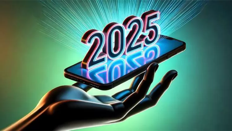 getthumbnail 800x450x