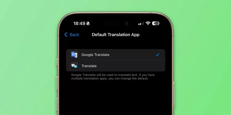 google translate default 1500x750x