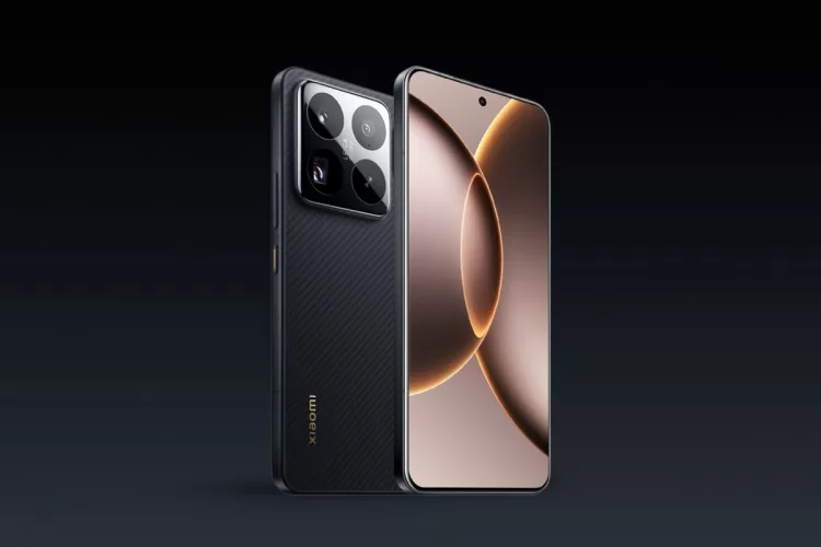 gsmarena 002 1200x800x