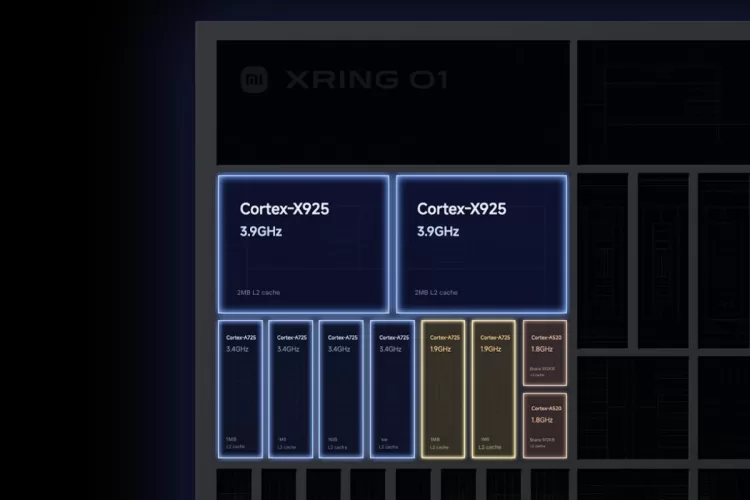 gsmarena 005 1200x800x