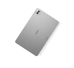 honor pad 10 1 2352x2160x