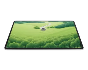 honor pad 10 2 2720x2160x