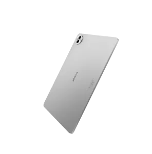 honor pad 10 5 4005x4053x