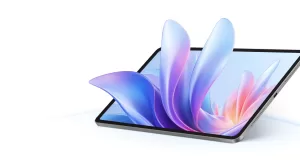 honor pad 10 7 3840x2056x