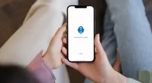 Microsoft Authenticator přichází o funkci, nově máte používat Edge