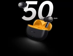 iQOO Buds 1i (2) 1426x1100x