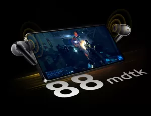 iQOO Buds 1i (3) 750x580x