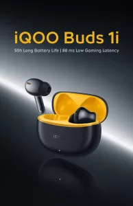 iQOO Buds 1i (4) 750x1162x