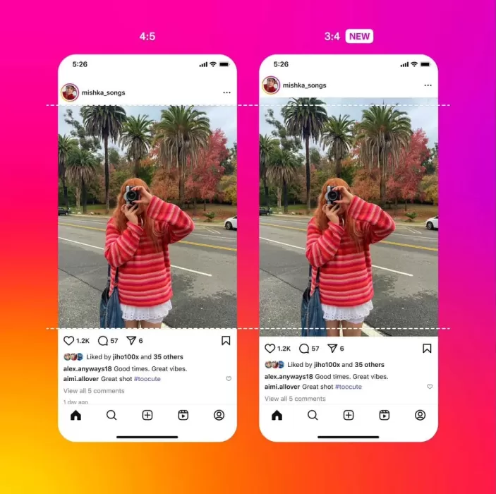 instagram new aspect ratio (1) 1125x1120x