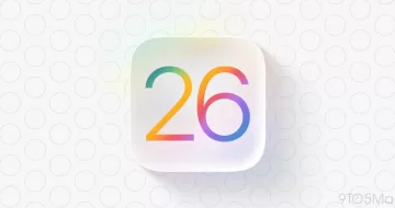Zdroj: 9to5mac