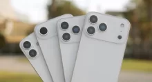 Apple údajně zvažuje zdražení iPhonů 17, důvodem nejsou cla, ale nový design a funkce