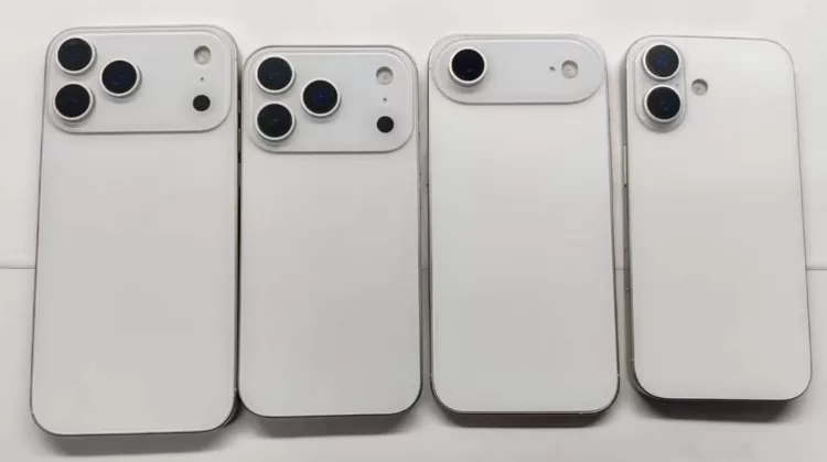 iphone 17 series 2386x1334x