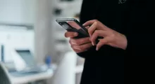 Mobilní optimalizace v roce 2025: Jak weby reagují na nové standardy