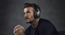 Samsung byl na nákupech, například mu nově patří Bowers & Wilkins a další