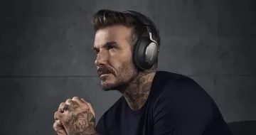 Zdroj: Bowers & Wilkins