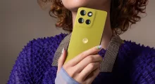 Motorola představila Moto G56, Moto G86 a Moto G86 Power