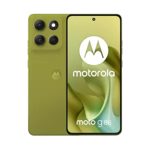 moto g86 5G PANTONE GOLDEN CYPRESS 8000x8000x