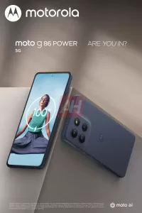 motorola moto g86 power 5g (1) 1706x2560x