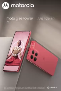 motorola moto g86 power 5g (1) 1706x2560x